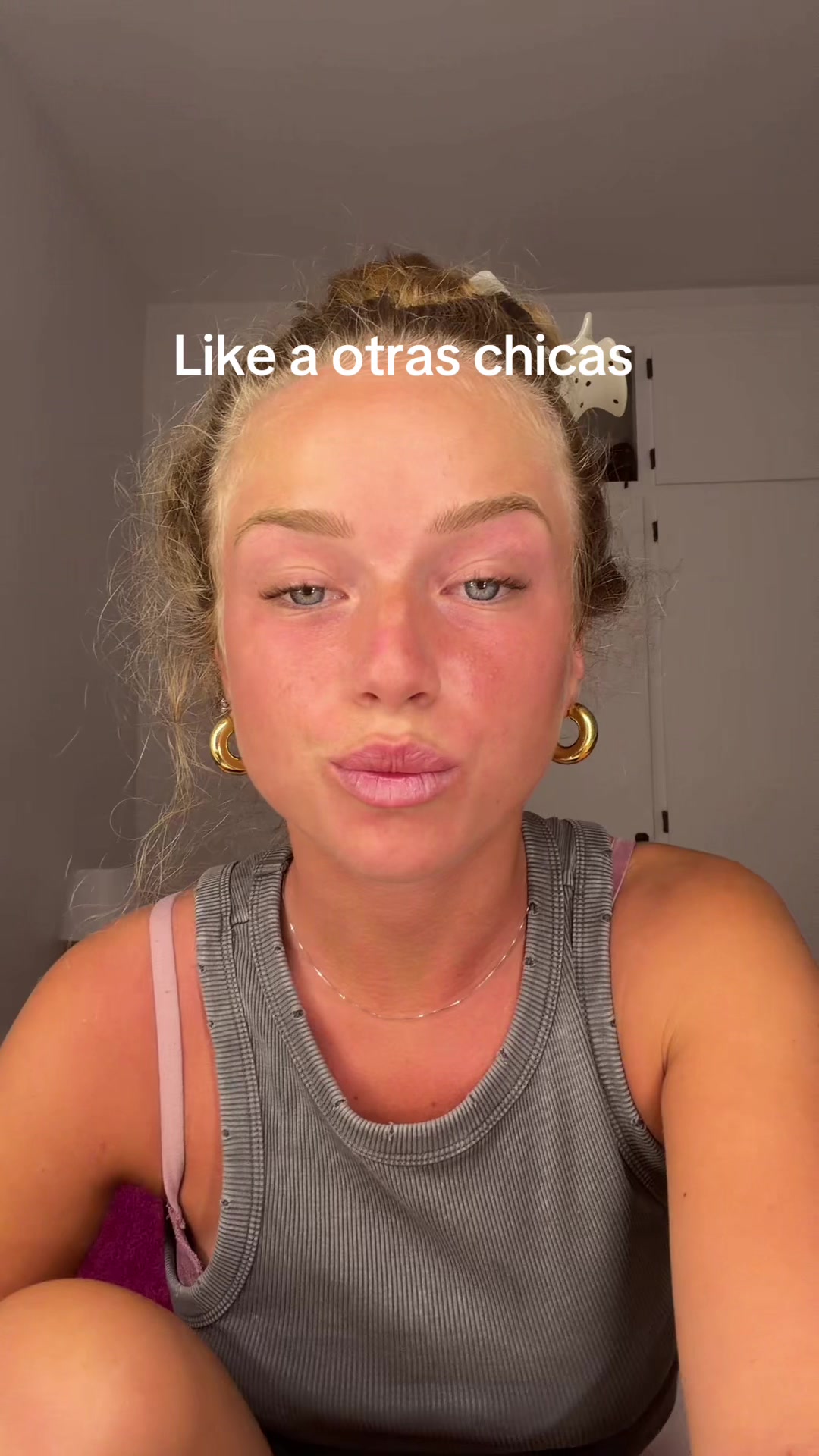 @Giada🌸