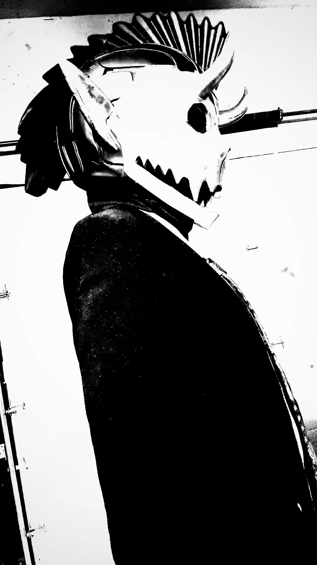 @Fanatic