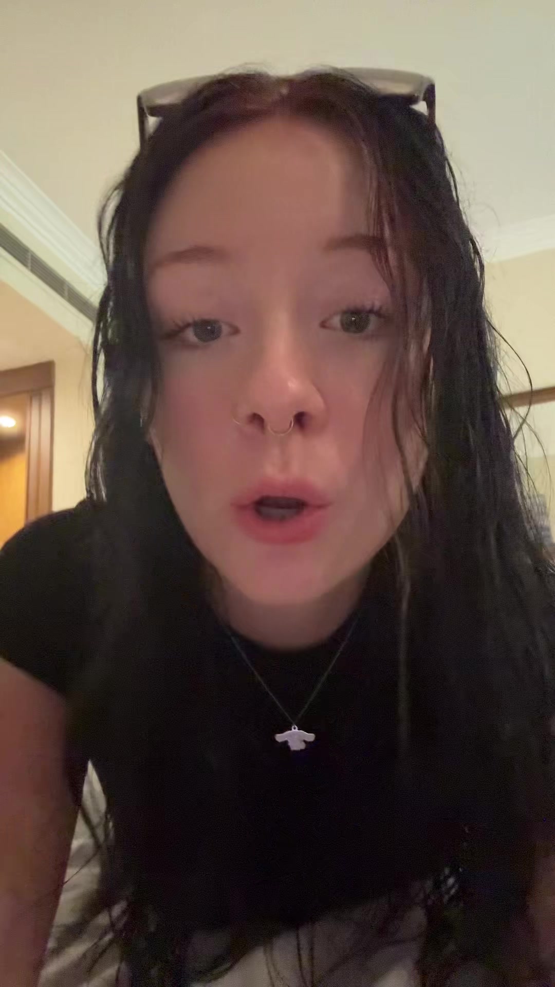@jamie :)