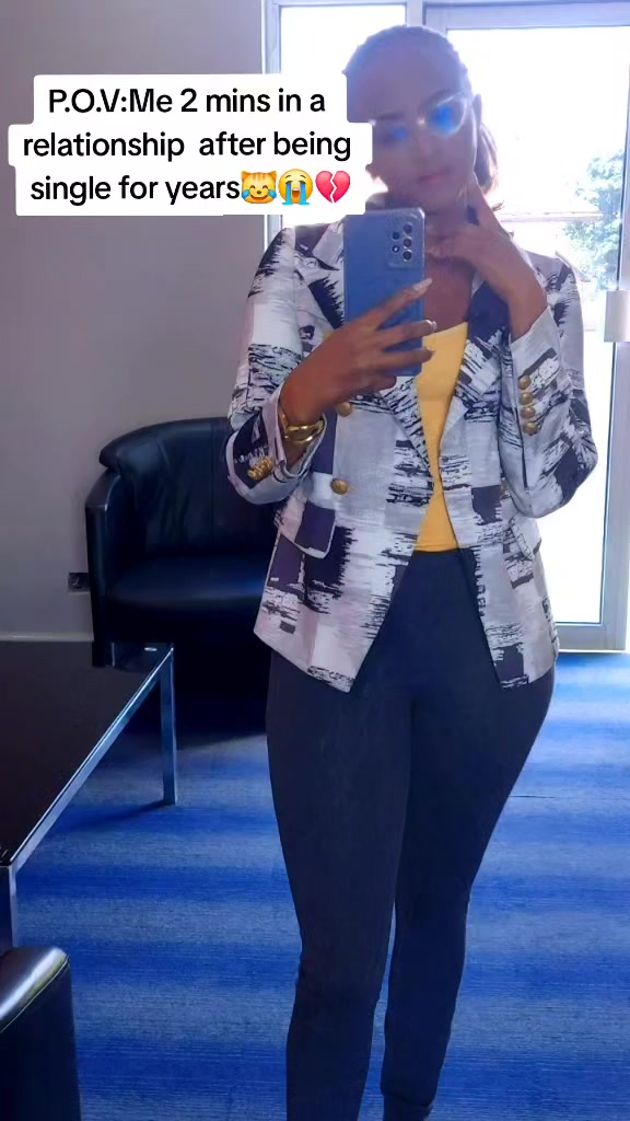@Urban wear by Wanjy