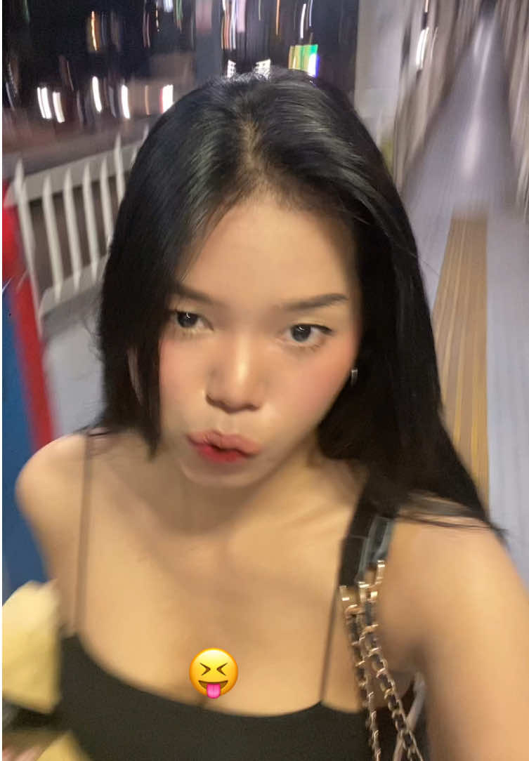 @Heirawatiii