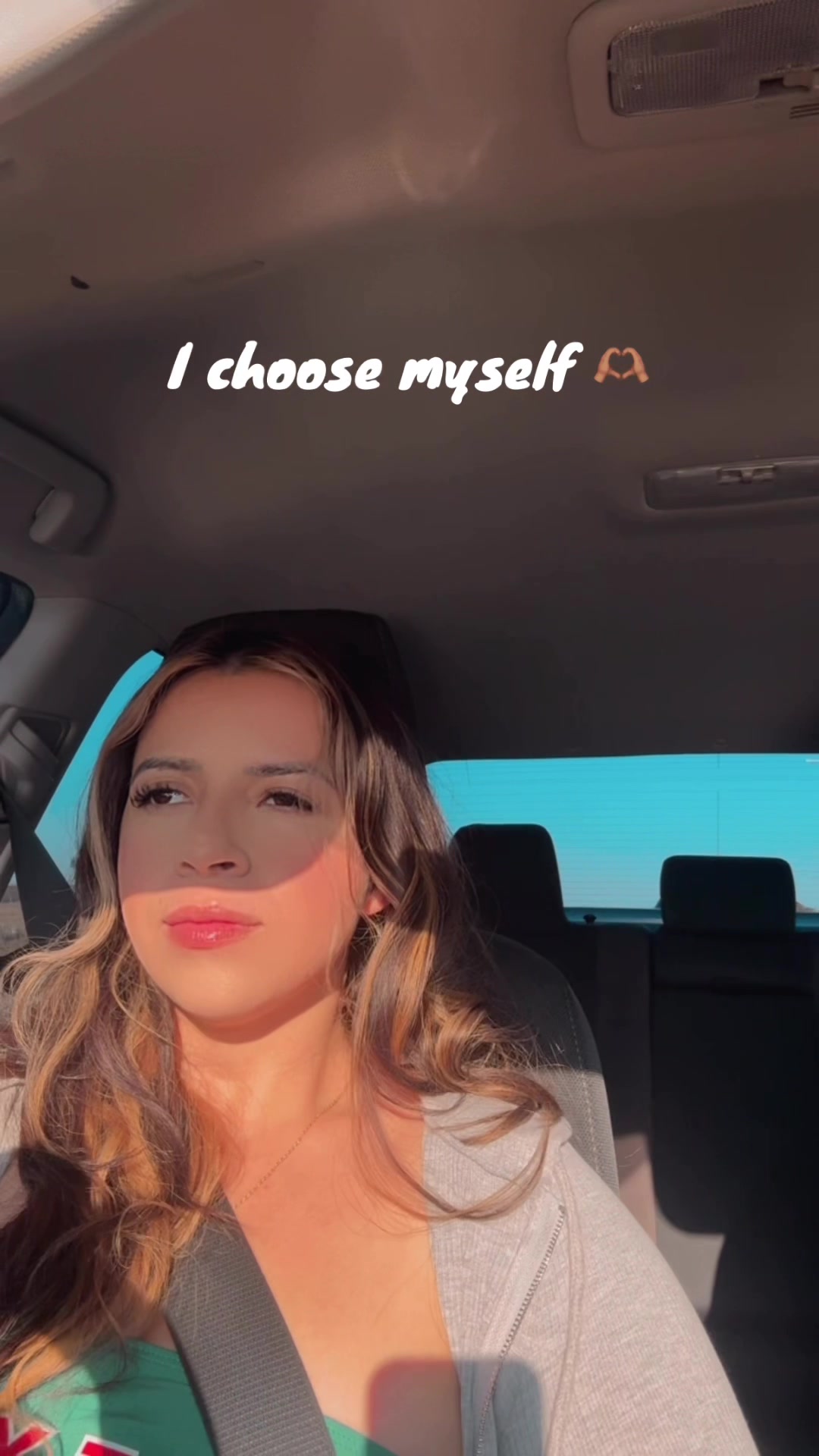 @Yanna 🖤