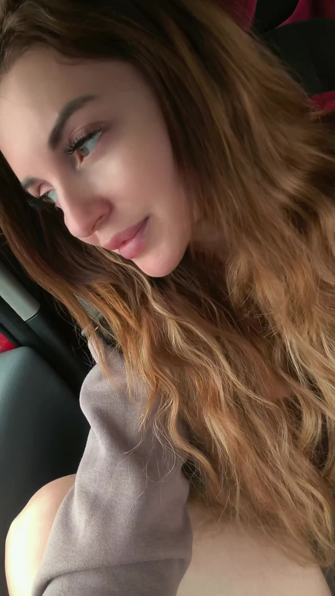 @Tanіа