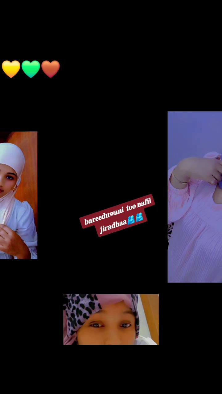 @𝐀𝐫𝐬𝐢𝐢 𝐦𝐲 𝐤𝐢𝐧𝐠𝐚𝐚👌