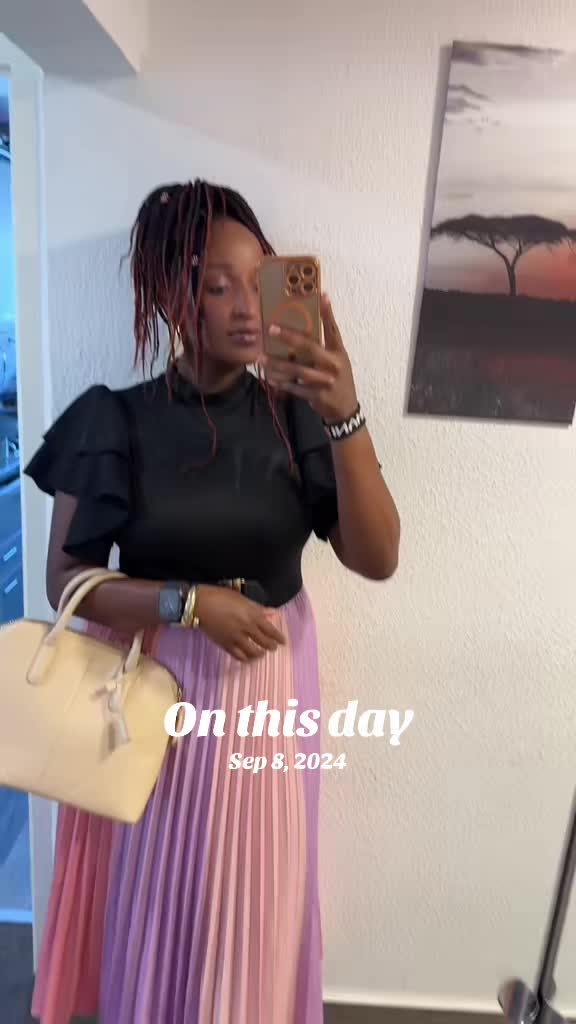 @ugcbyiryne88