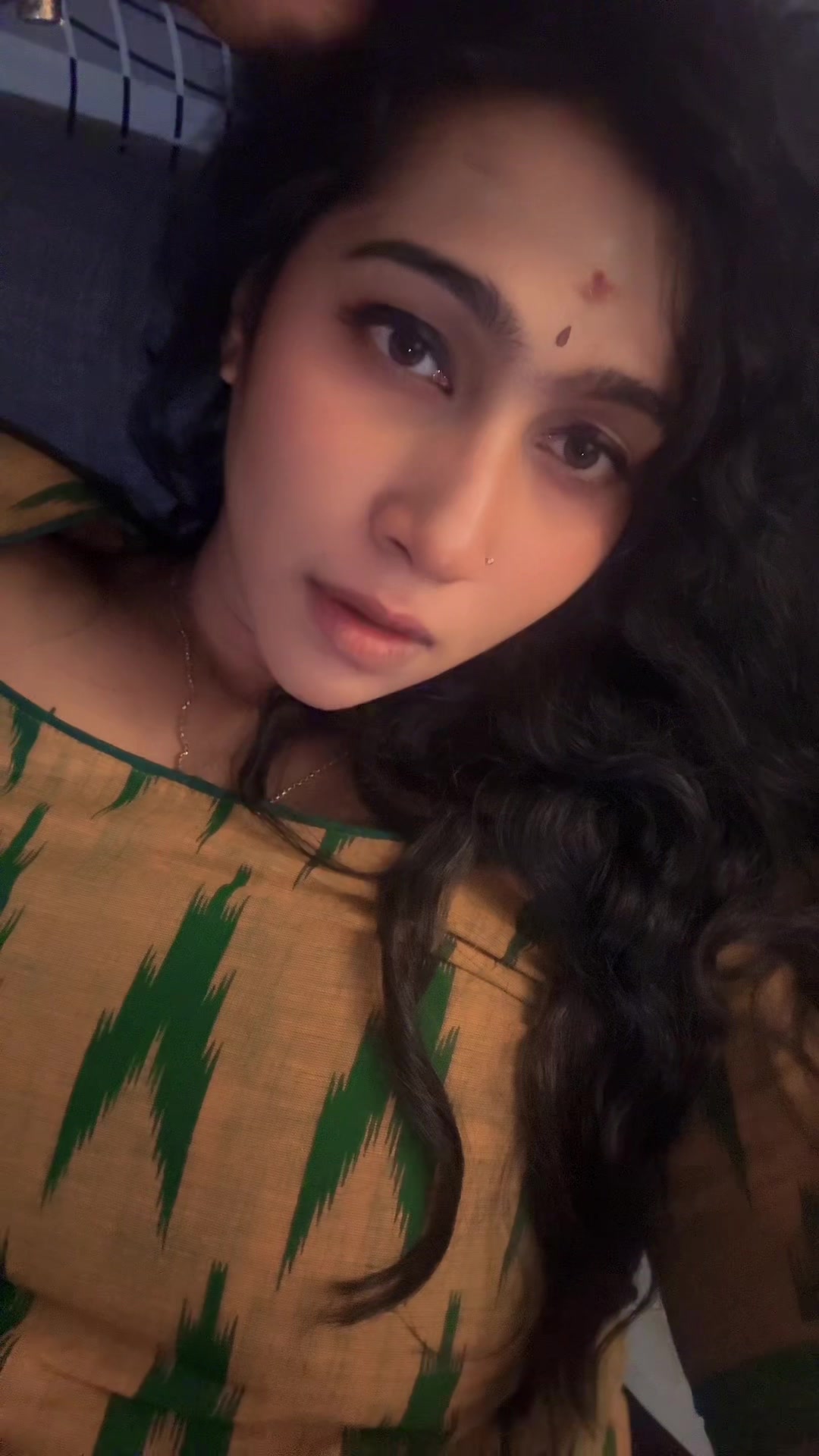 @AnithaAnu@