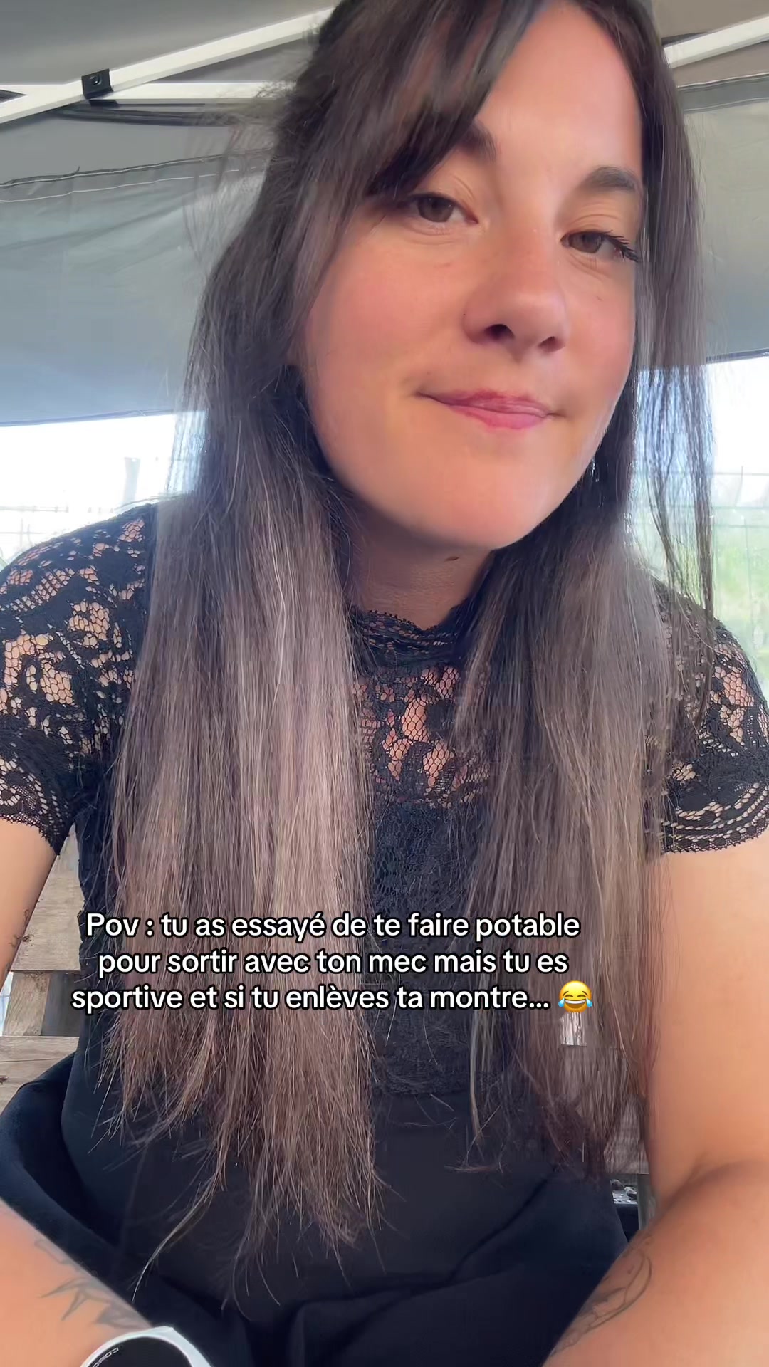 @Alison 🌺