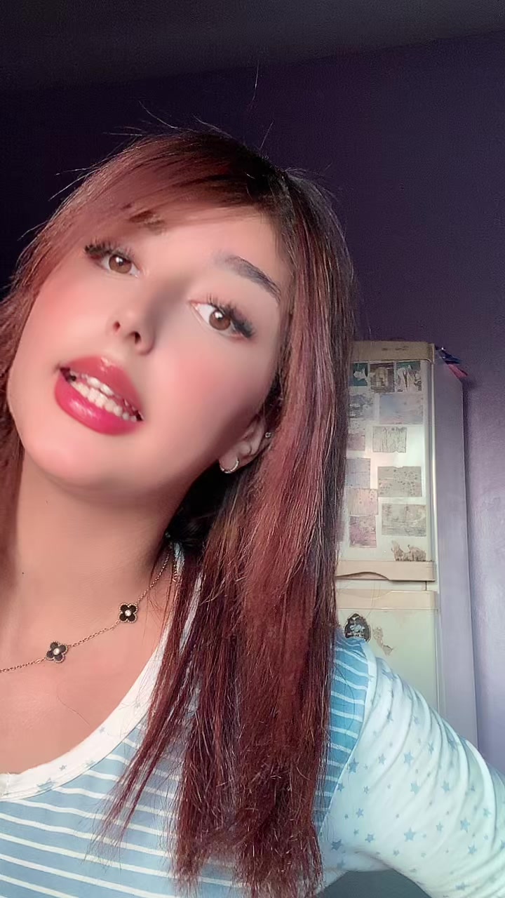 @basma__gdzilla