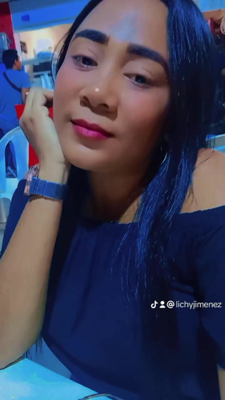 @Lichy Jiménez