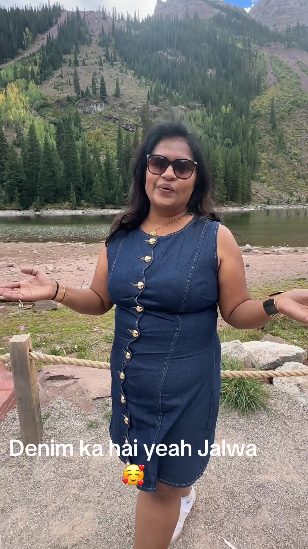 @Dipa Patel