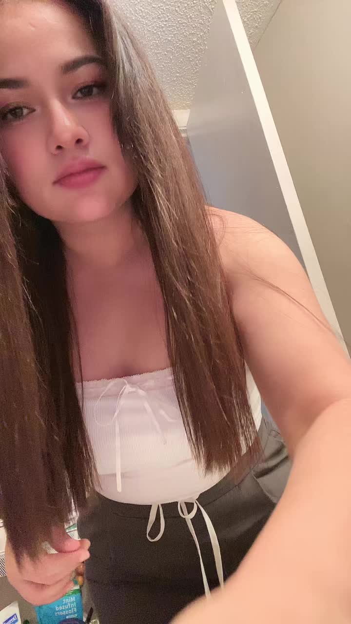 @QuiSotol