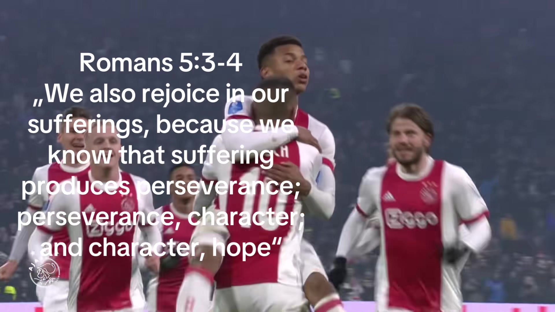 @Daily.Bible.Verse
