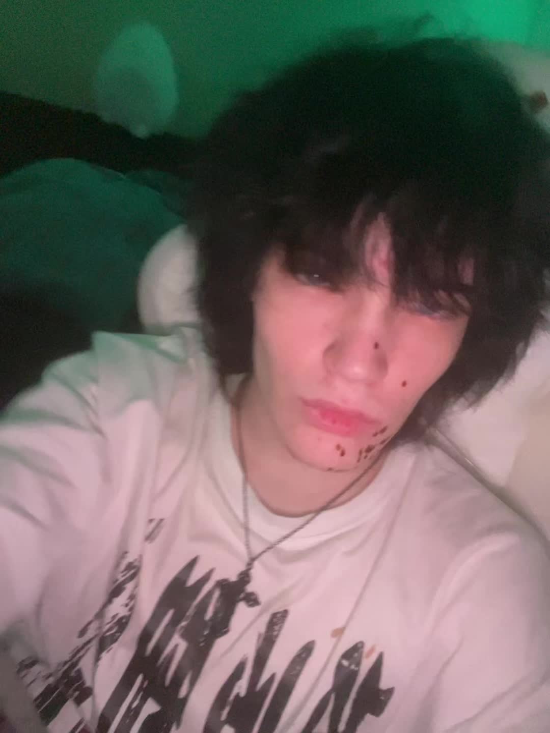 @infernol0rd