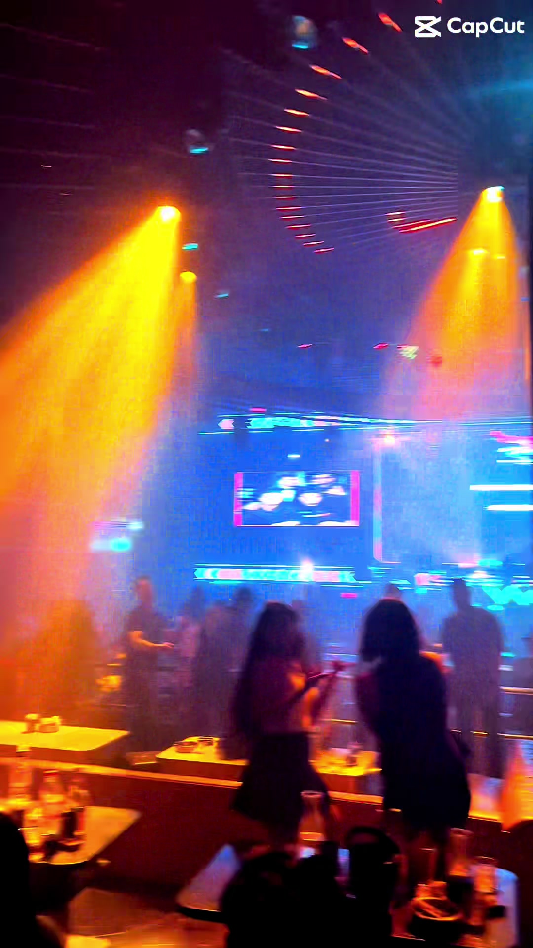 @@Deejay Sasi🎼 Soldierdjs