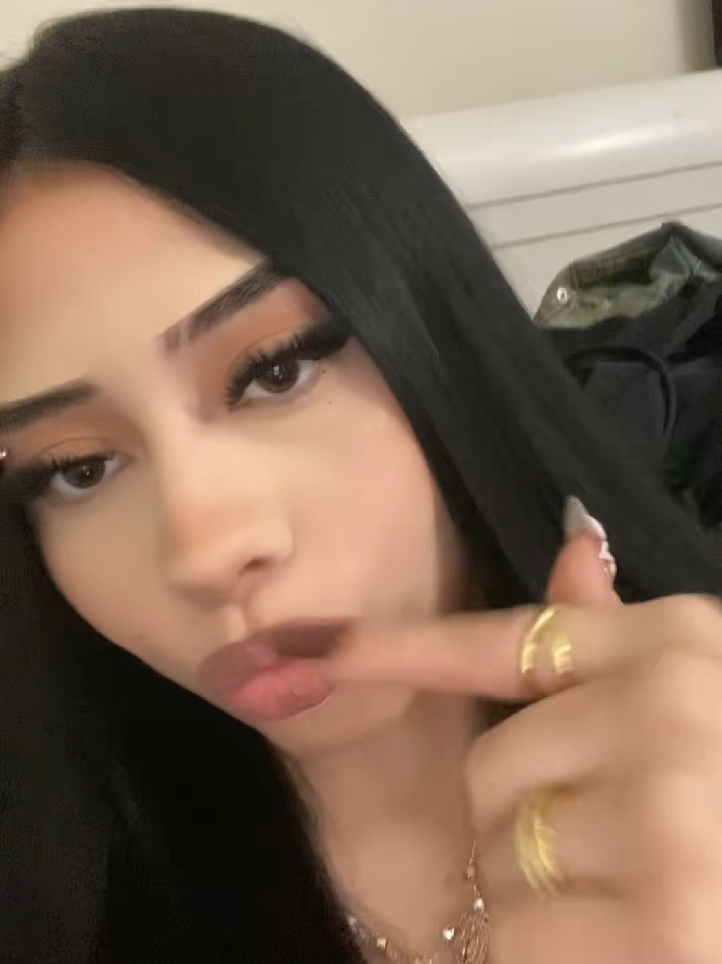 @azuree