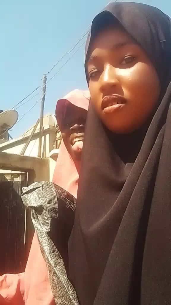 @RamaAbdulsalam