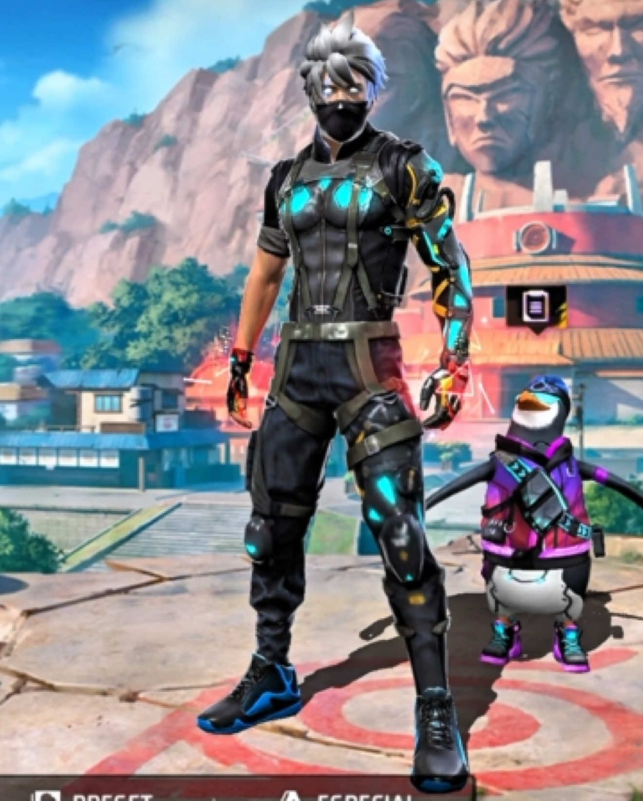 @boykaffx🌪️