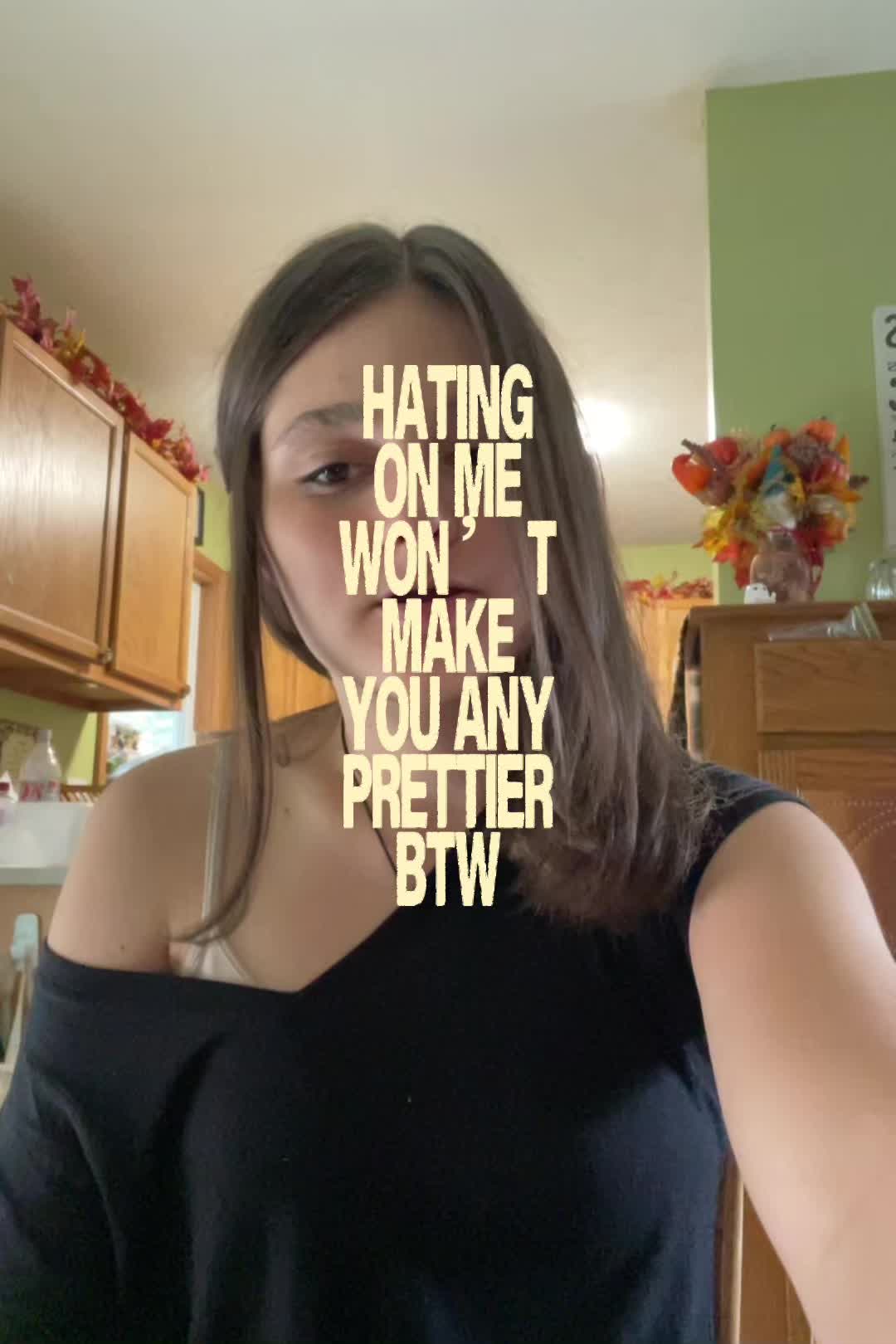 @lilywittbecker0