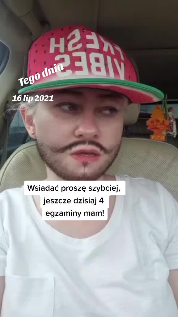 @Alicja Dobija ✨️