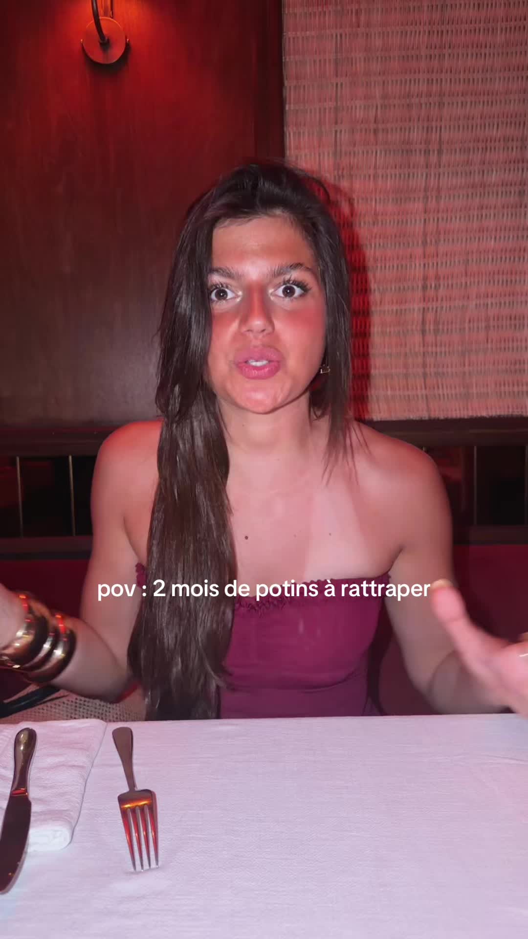 @Mathilde ta pote solaire 🌞