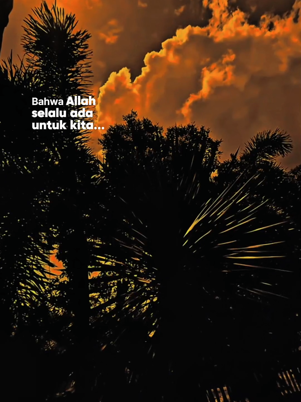 @Inspirasi Kehidupan Islami
