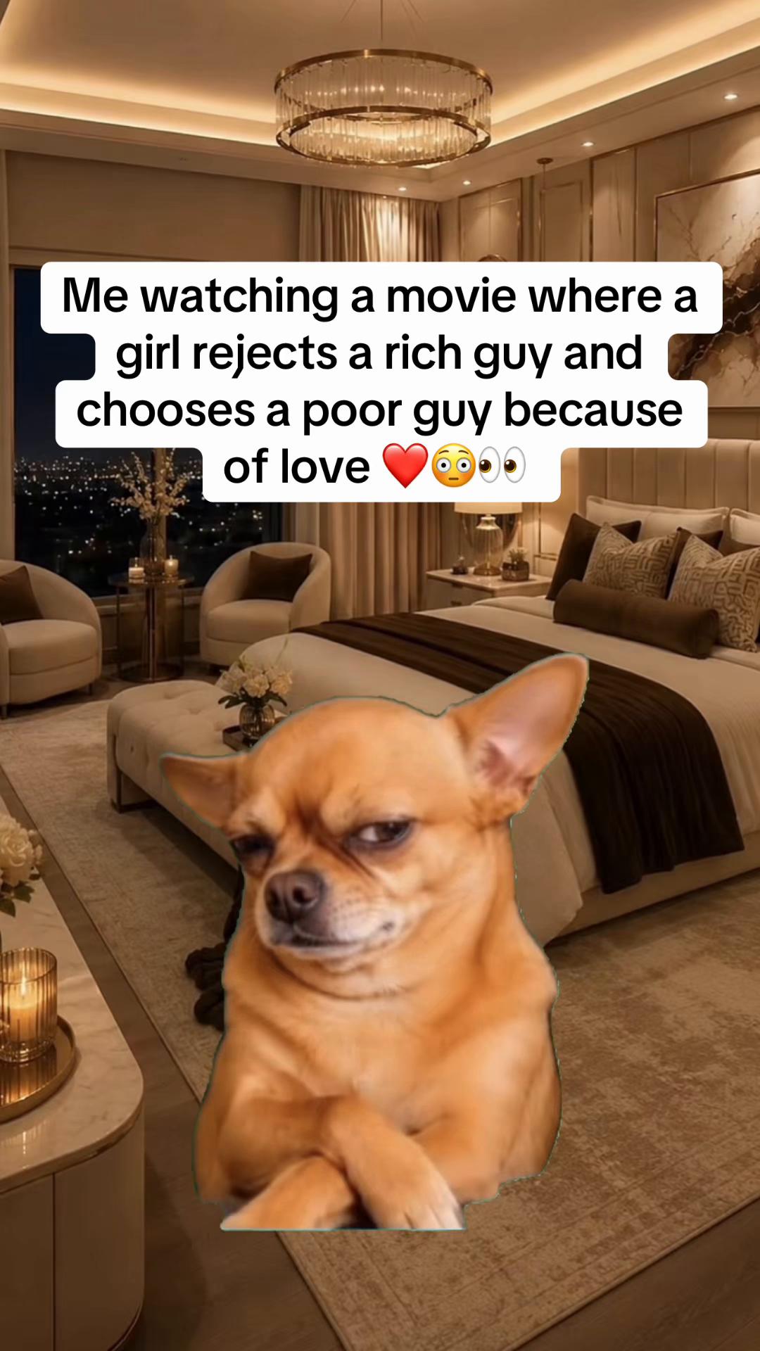 @Lilyswit