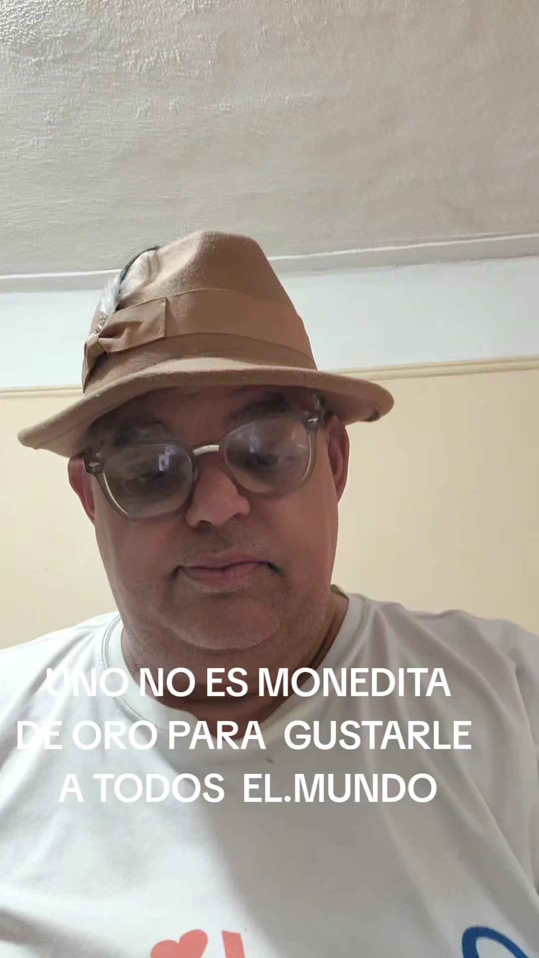 @julio s&oacute;lido 31