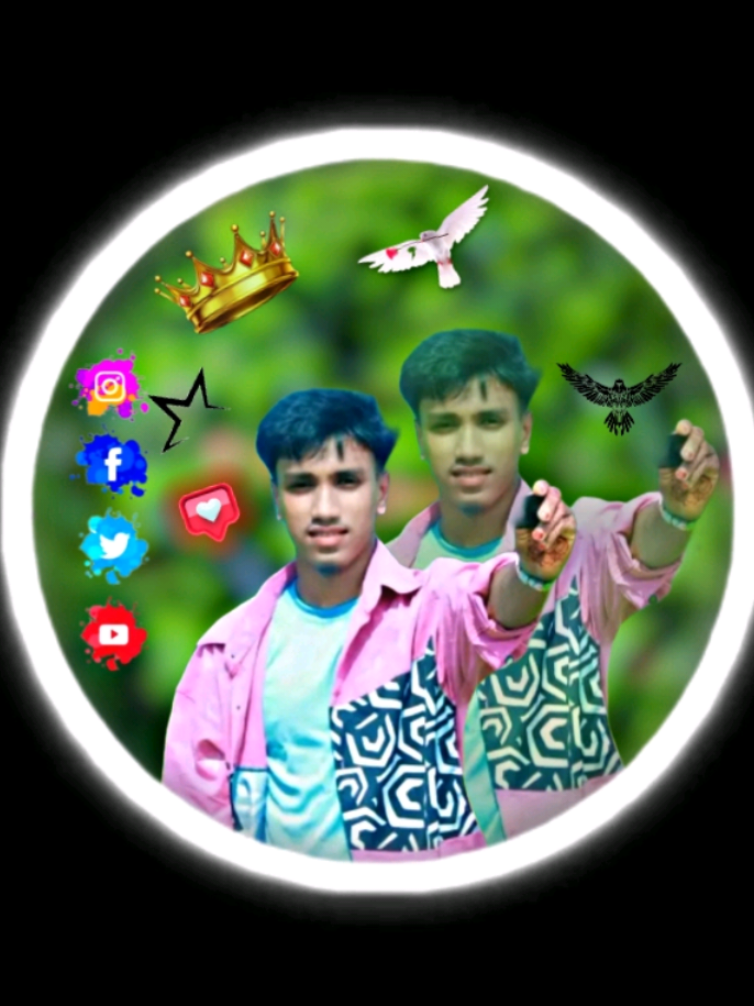 @༺🍀𝐂𝐮𝐭𝐞_𝐒𝐨𝐡𝐞𝐥🍀༻