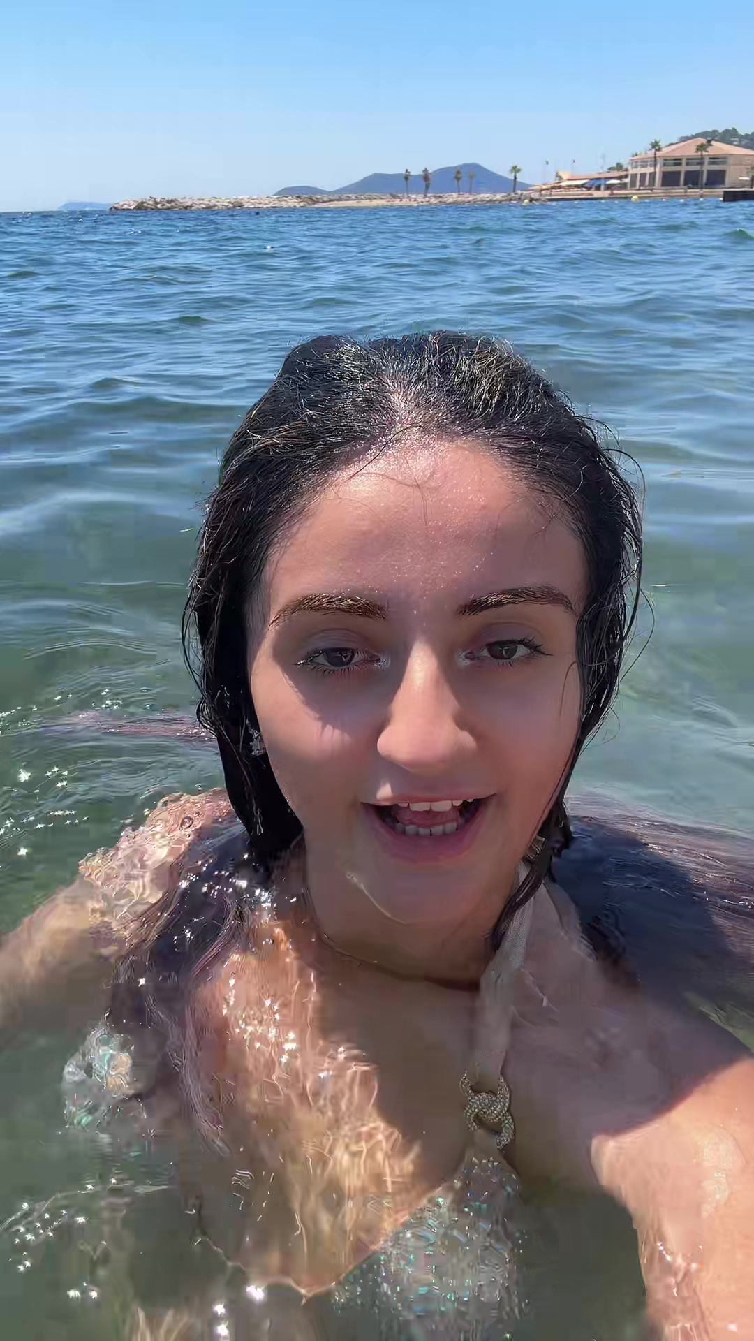 @berfinoek