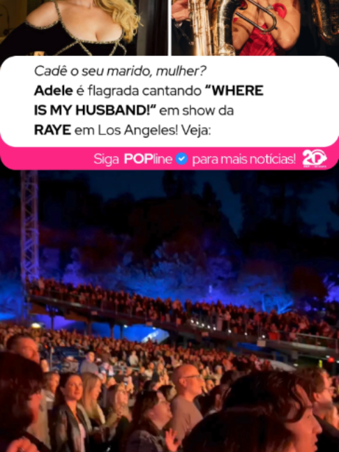 @POPline