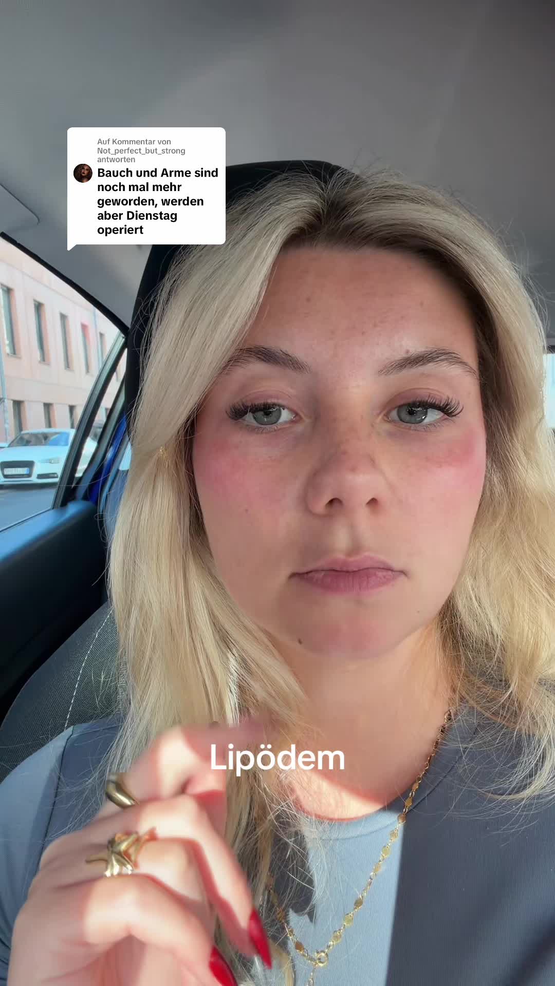 @denise_boensch