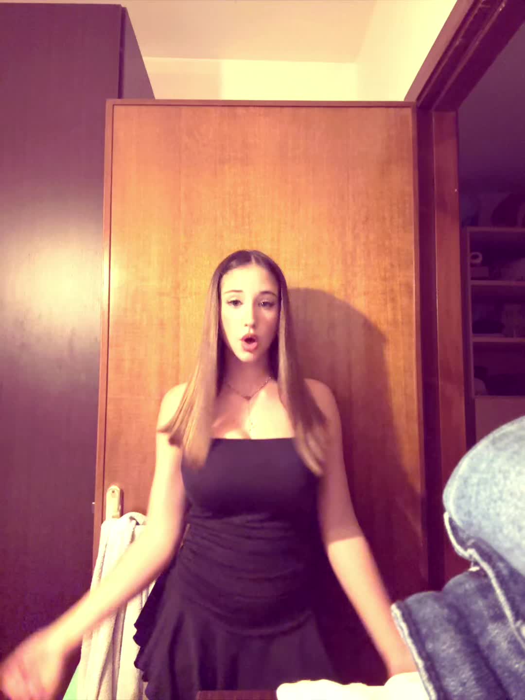 @SPAM