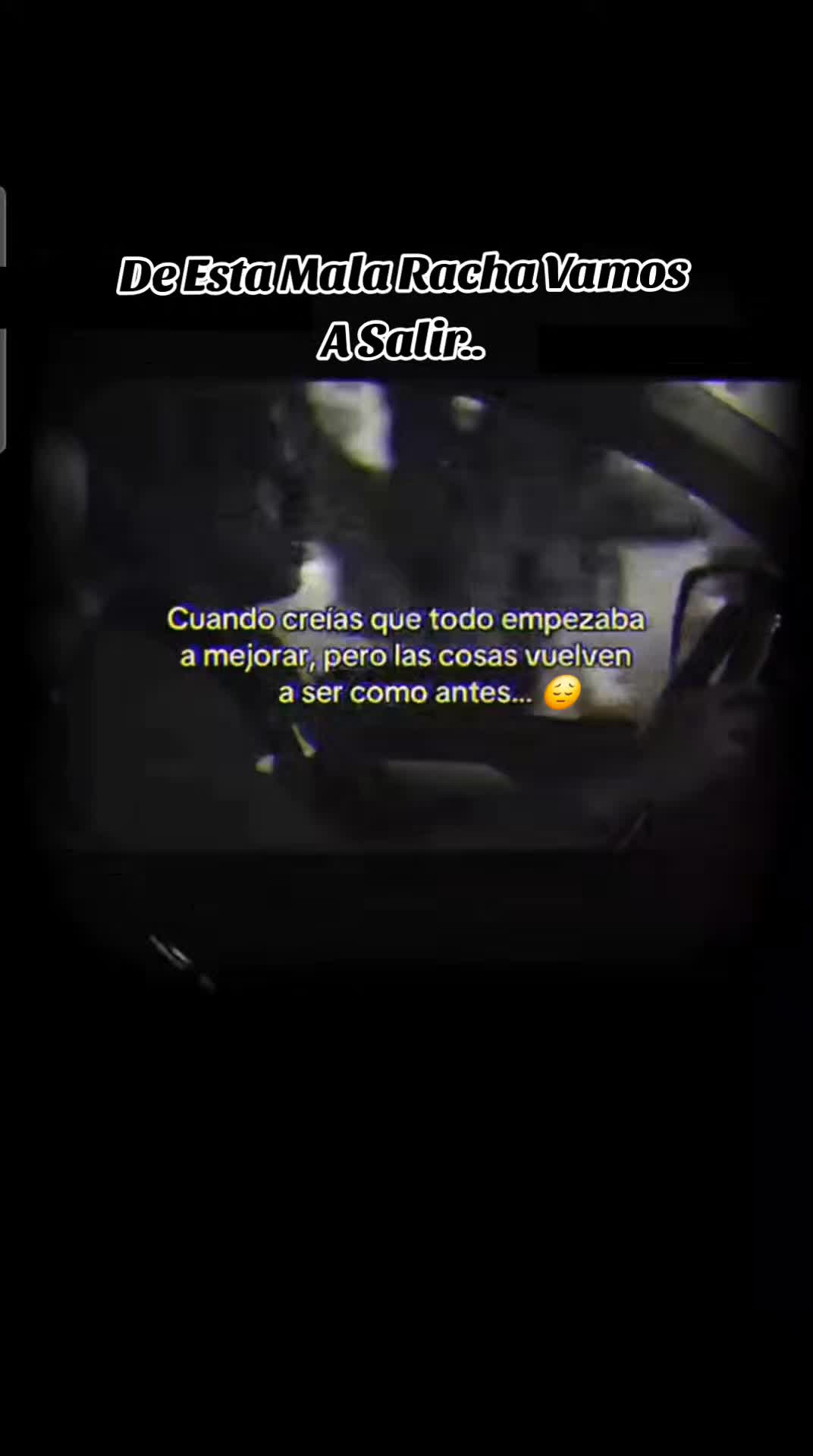 @ElNiño502🫡✌️🤑