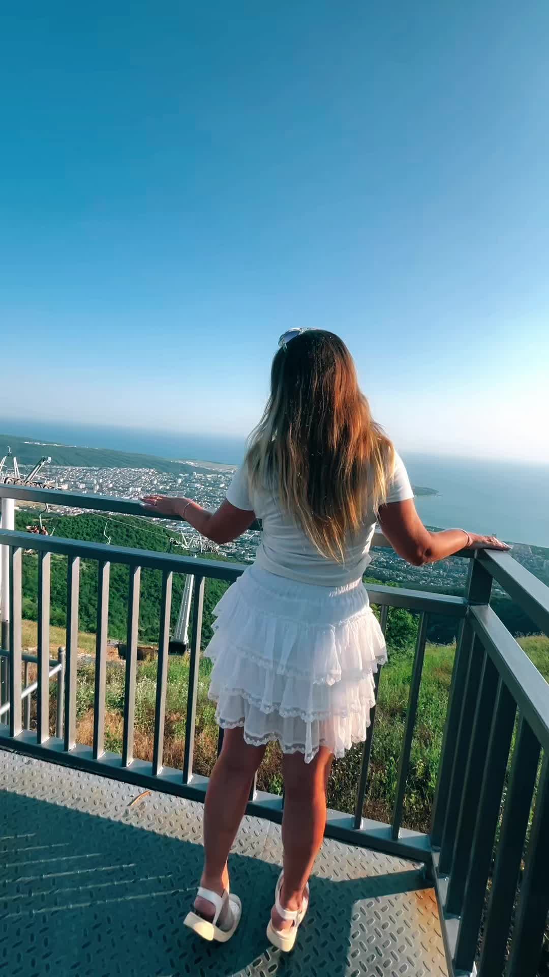 @Наталия