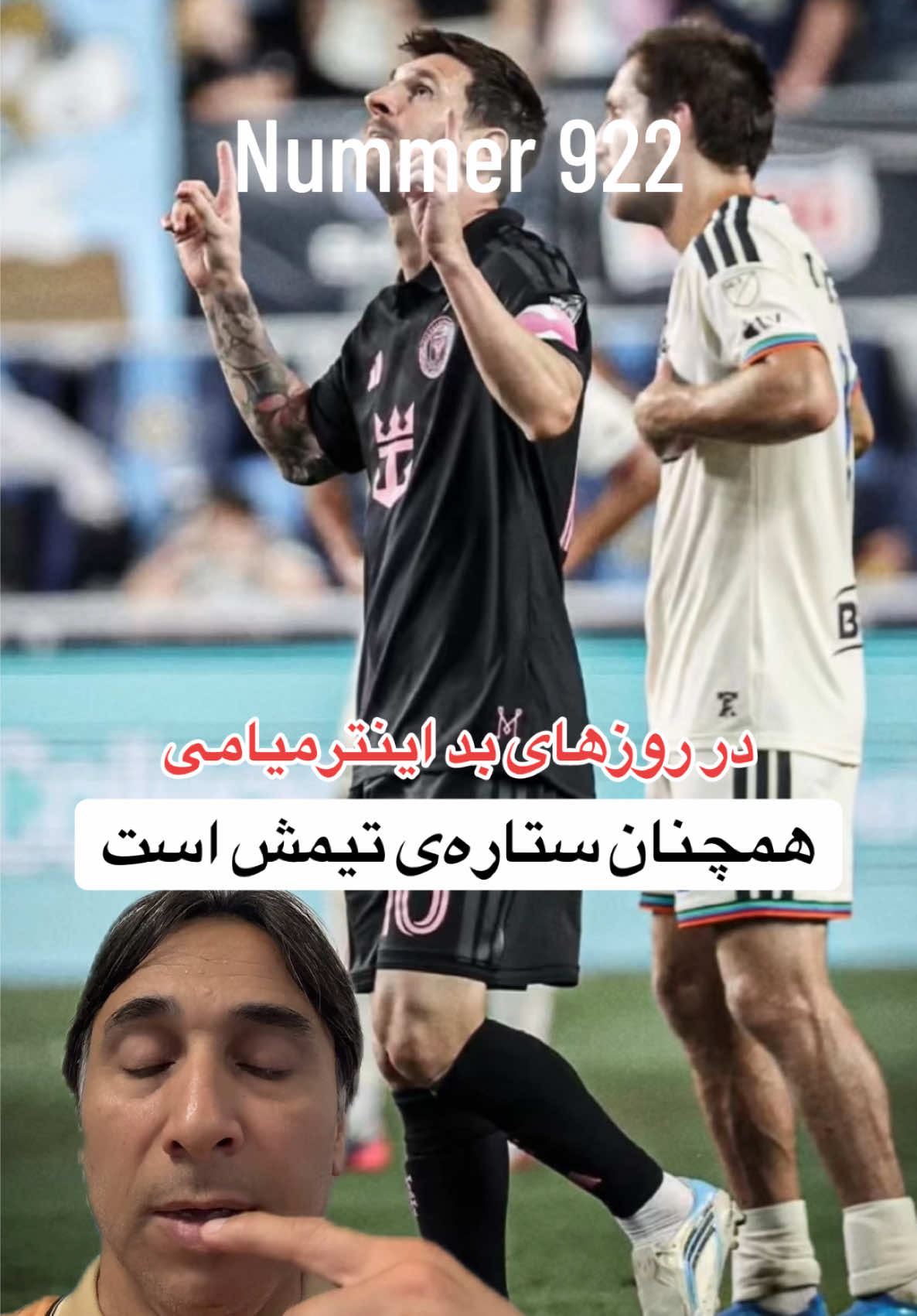 @SayedHadiKazemi
