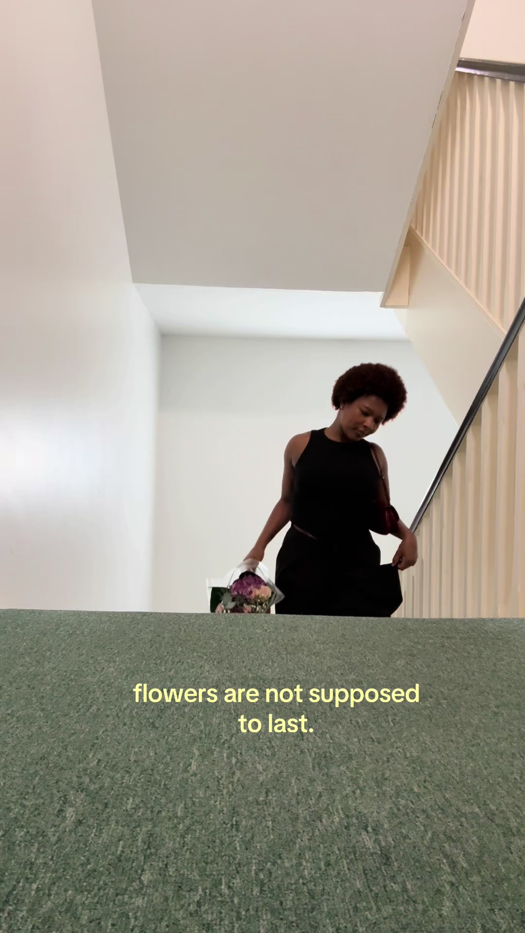@mabelleblossom🇿🇦
