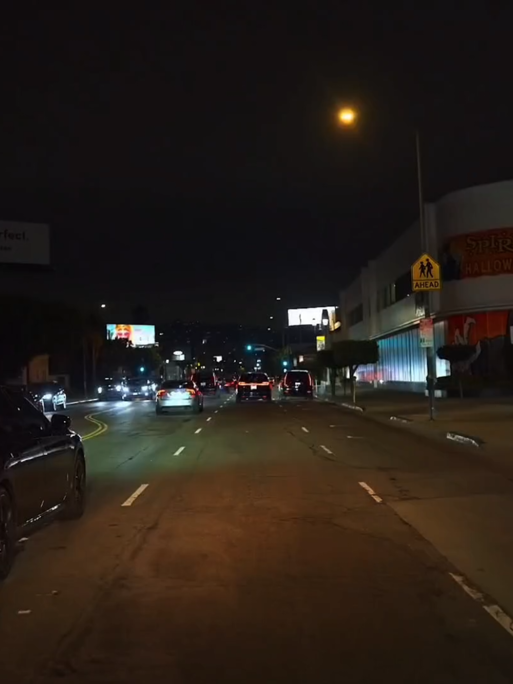 @𝐇𝐈𝐃𝐀𝐘𝐀𝐓 | 𝐓'𝐖𝐑𝐆