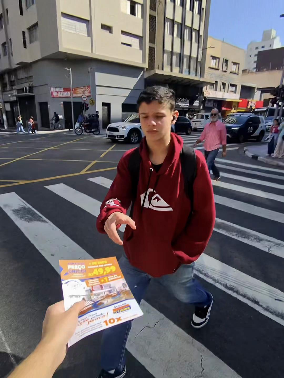 @Gabriel Lucas 🦅