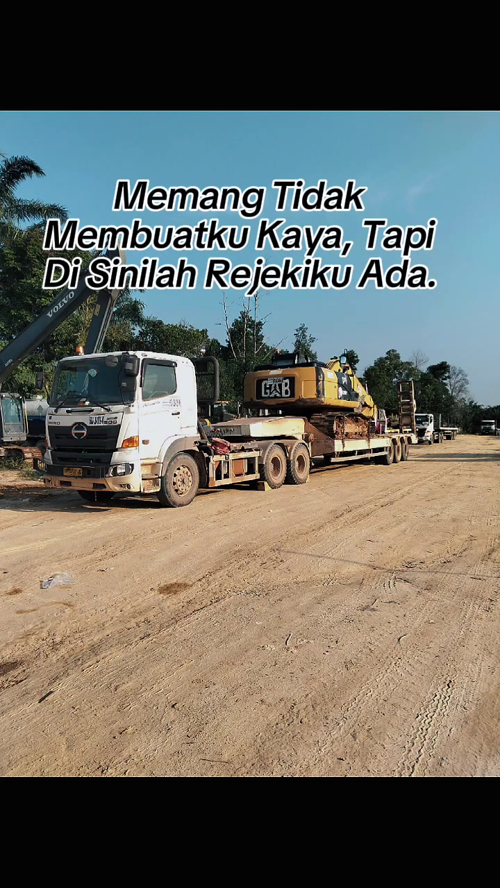 @Murid_Nakal