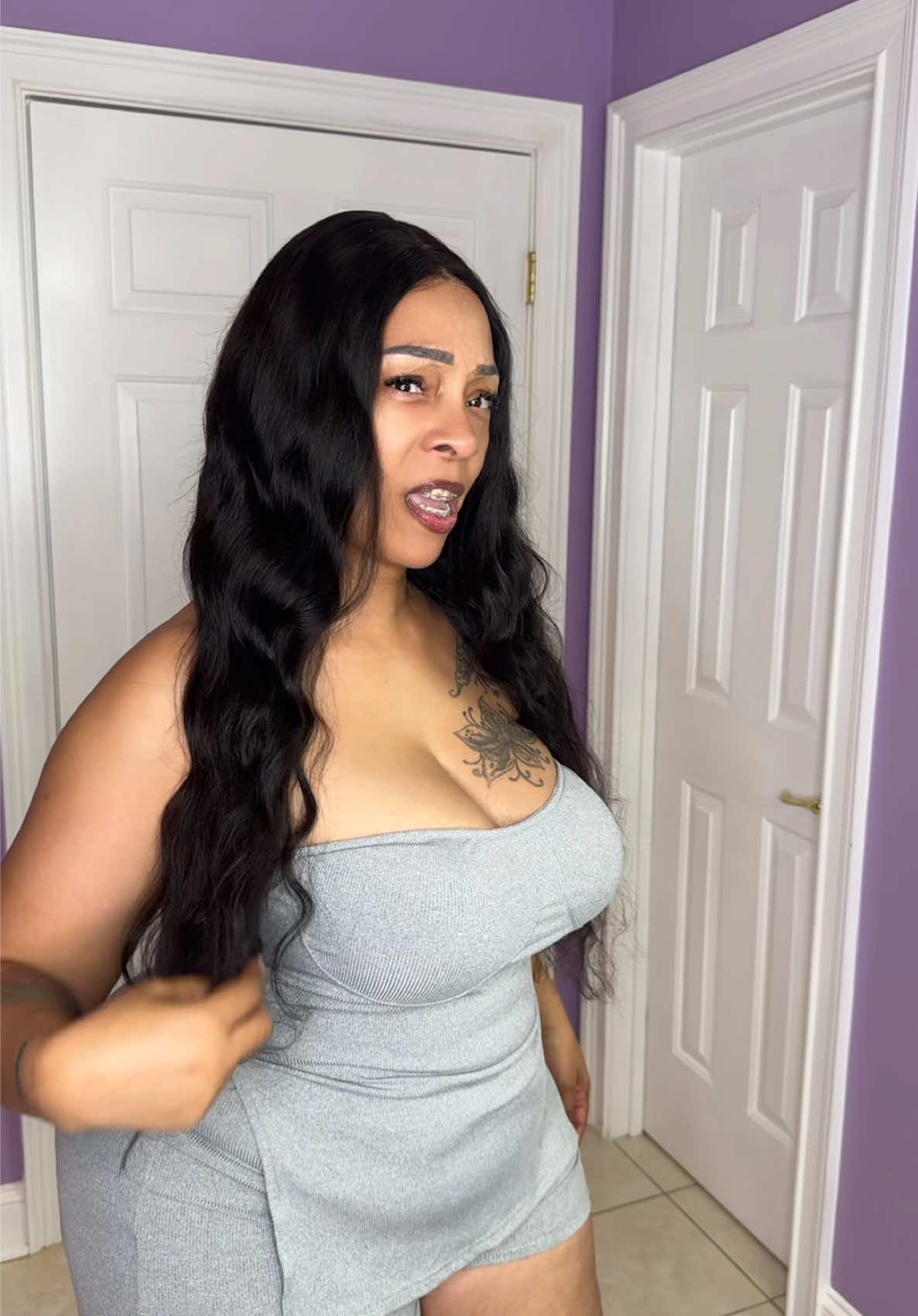 @K.lala104