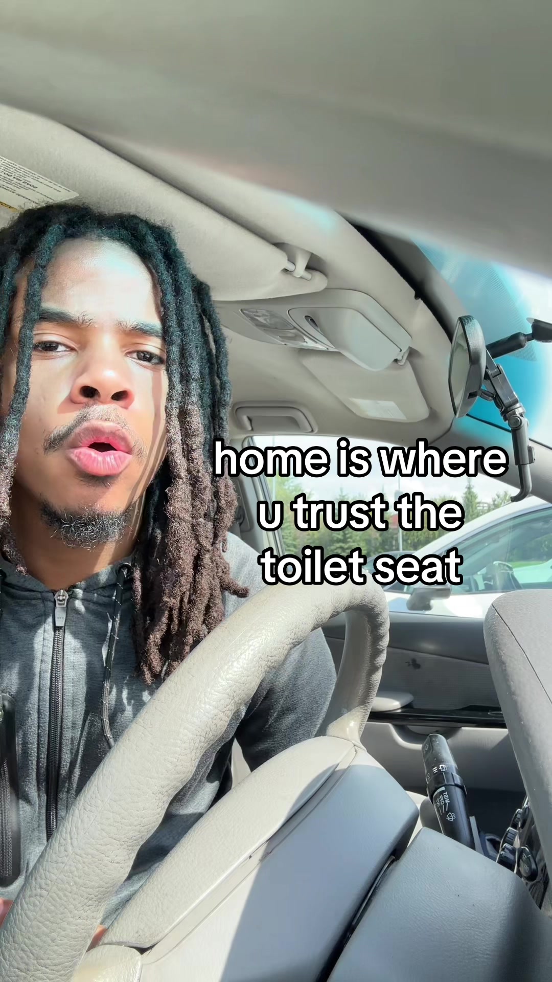 @adonisATB