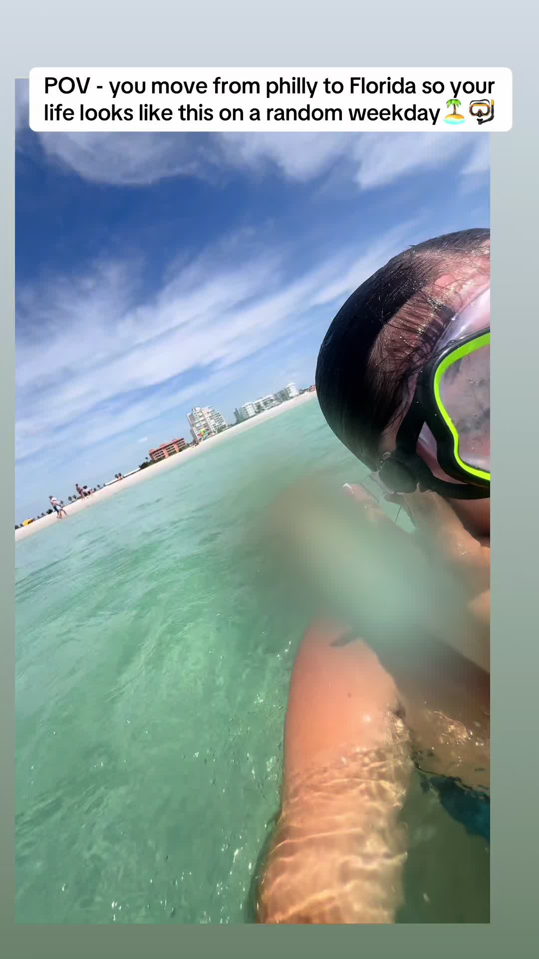 @kayyyyc_321