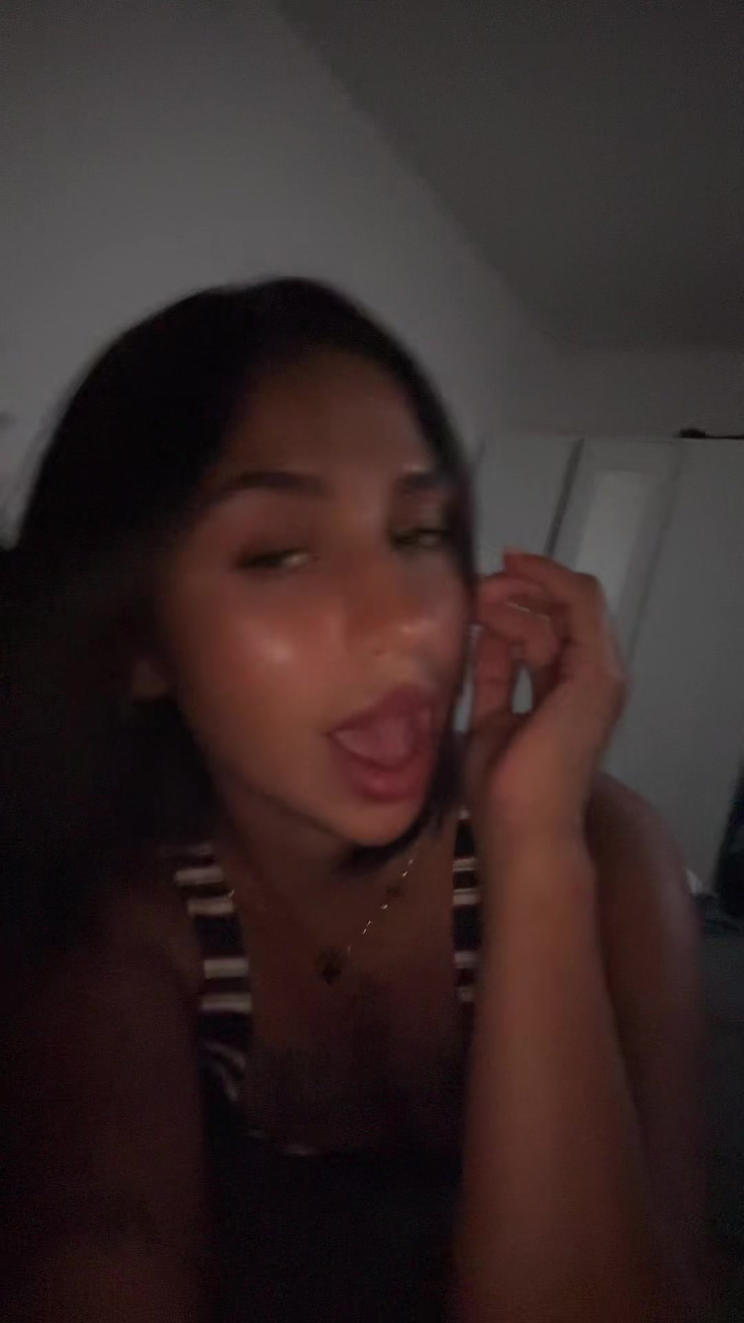 @Tokyo _queen❤️