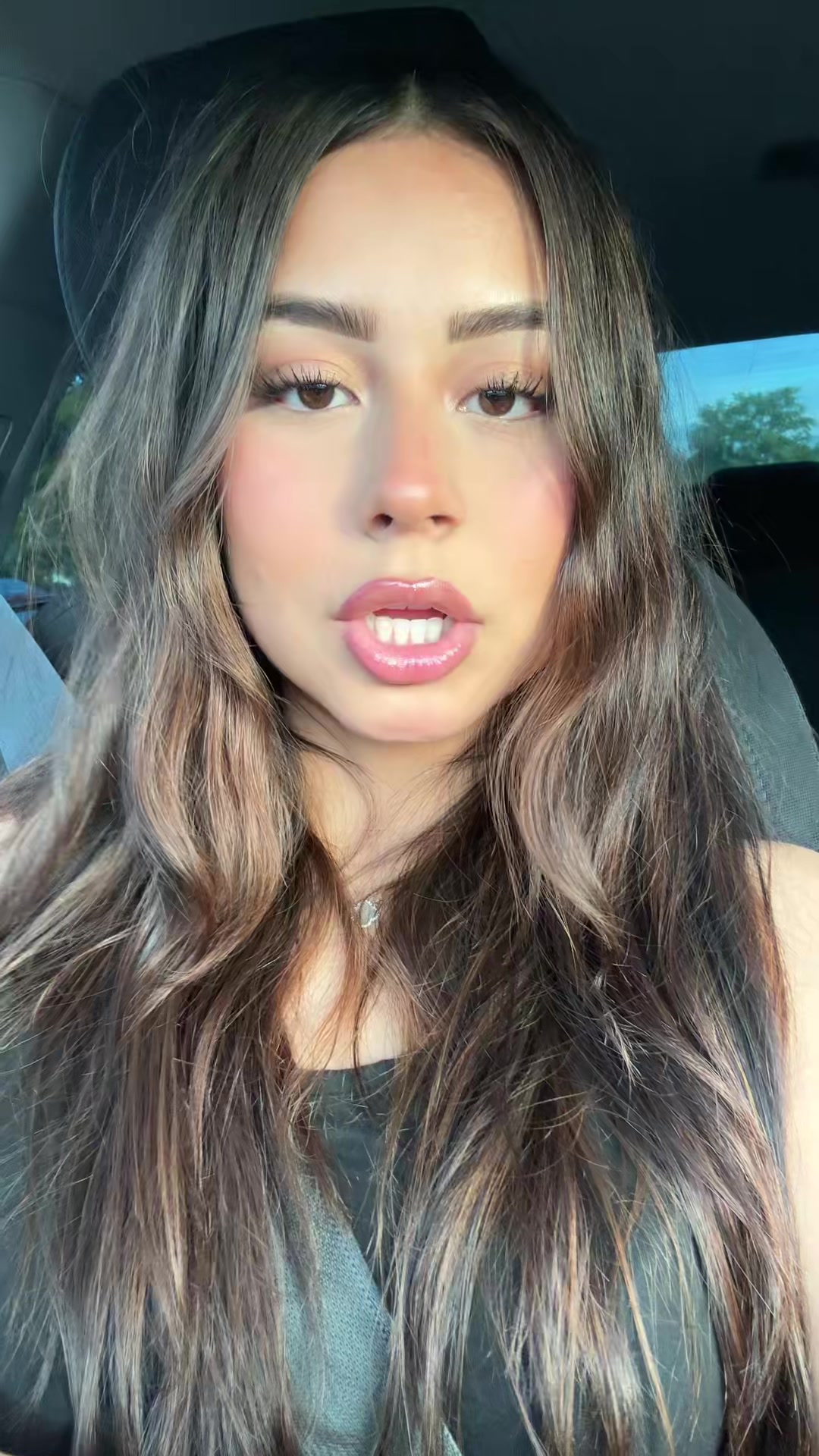 @latinabae06