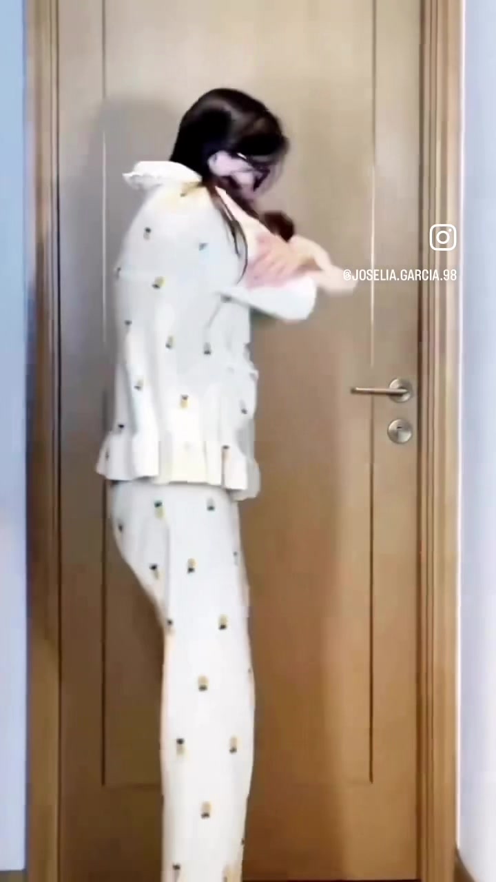 @janetferrara59