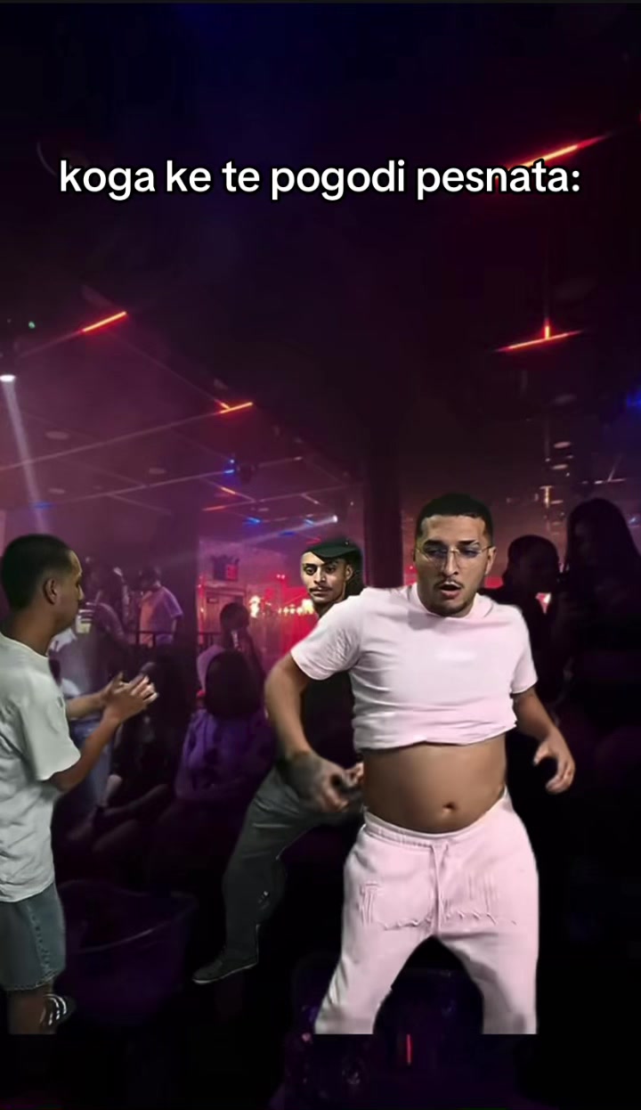 @idiotot