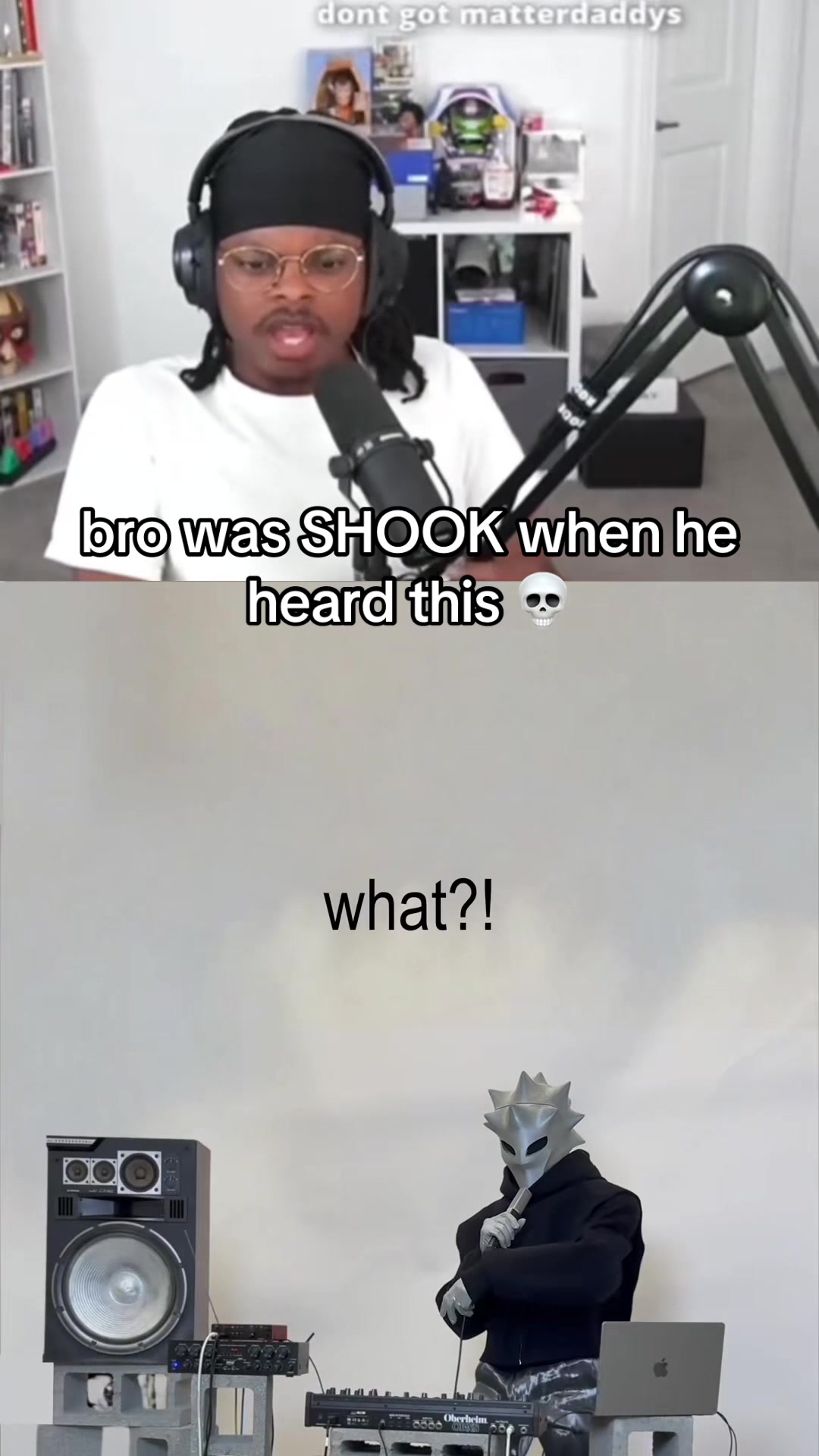 @nonchalantbob25