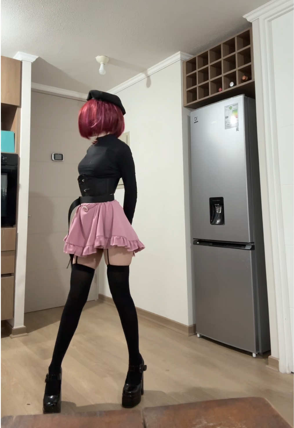 @Laraaa