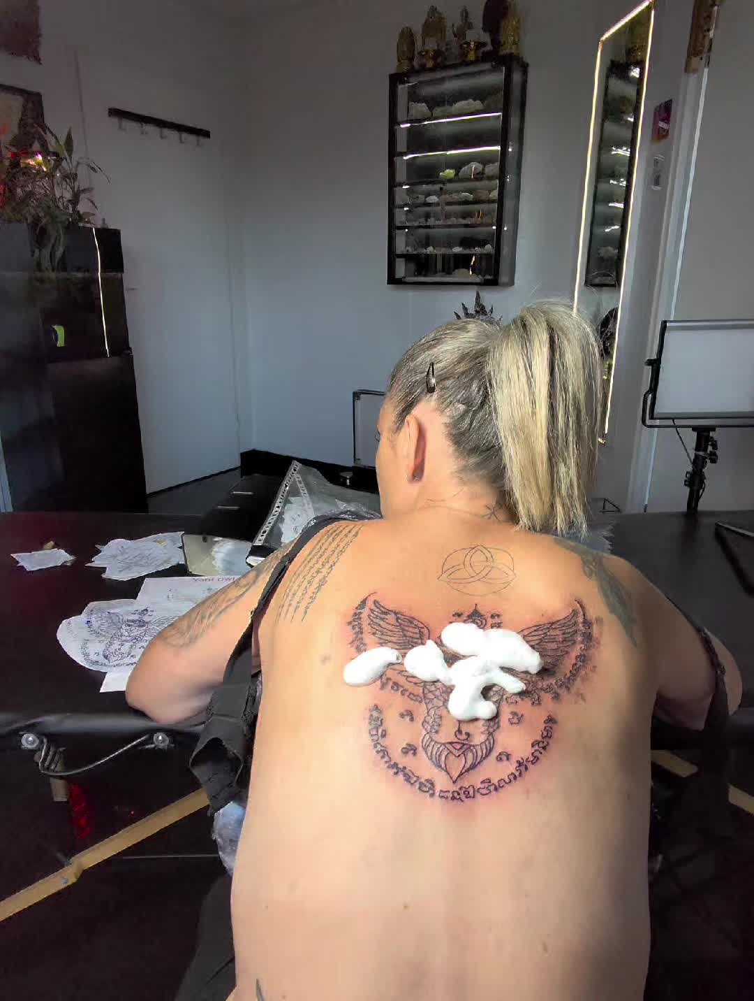 @asianink