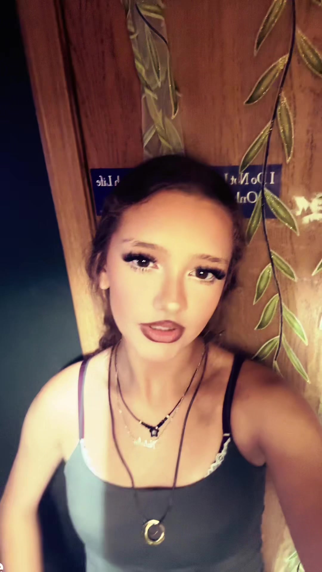 @natty🕷️🦇